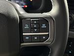 2026 Ford F-150 SuperCrew Cab 4WD Pickup for sale #KWF261461 - photo 17