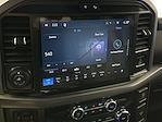 2026 Ford F-150 SuperCrew Cab 4WD Pickup for sale #KWF261461 - photo 20