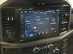 2026 Ford F-150 SuperCrew Cab 4WD Pickup for sale #KWF261461 - photo 22