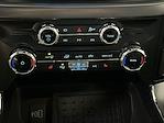 2026 Ford F-150 SuperCrew Cab 4WD Pickup for sale #KWF261461 - photo 23