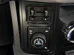 2026 Ford F-150 SuperCrew Cab 4WD Pickup for sale #KWF261461 - photo 25
