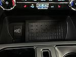 2026 Ford F-150 SuperCrew Cab 4WD Pickup for sale #KWF261461 - photo 26