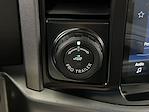 2026 Ford F-150 SuperCrew Cab 4WD Pickup for sale #KWF261461 - photo 28