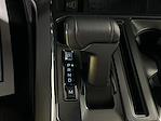 2026 Ford F-150 SuperCrew Cab 4WD Pickup for sale #KWF261461 - photo 30