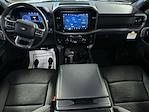 2026 Ford F-150 SuperCrew Cab 4WD Pickup for sale #KWF261461 - photo 31
