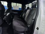2026 Ford F-150 SuperCrew Cab 4WD Pickup for sale #KWF261461 - photo 32