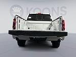 2026 Ford F-150 SuperCrew Cab 4WD Pickup for sale #KWF261461 - photo 33