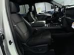 2026 Ford F-150 SuperCrew Cab 4WD Pickup for sale #KWF261461 - photo 34