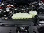 2026 Ford F-150 SuperCrew Cab 4WD Pickup for sale #KWF261461 - photo 37