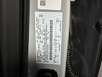 2026 Ford F-150 SuperCrew Cab 4WD Pickup for sale #KWF261461 - photo 38