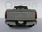 2026 Ford F-150 SuperCrew Cab 4WD Pickup for sale #KWF261461 - photo 4