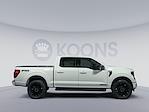 2026 Ford F-150 SuperCrew Cab 4WD Pickup for sale #KWF261461 - photo 6