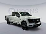 2026 Ford F-150 SuperCrew Cab 4WD Pickup for sale #KWF261461 - photo 7