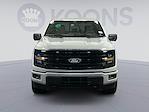 2026 Ford F-150 SuperCrew Cab 4WD Pickup for sale #KWF261461 - photo 8