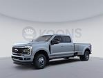 2026 Ford F-350 Crew Cab DRW 4WD Pickup for sale #KWF261462 - photo 1