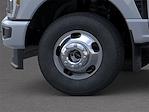 2026 Ford F-350 Crew Cab DRW 4WD Pickup for sale #KWF261462 - photo 19
