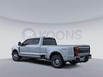2026 Ford F-350 Crew Cab DRW 4WD Pickup for sale #KWF261462 - photo 2