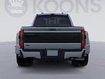 2026 Ford F-350 Crew Cab DRW 4WD Pickup for sale #KWF261462 - photo 5