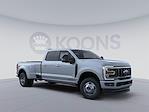 2026 Ford F-350 Crew Cab DRW 4WD Pickup for sale #KWF261462 - photo 7