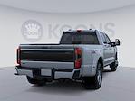 2026 Ford F-350 Crew Cab DRW 4WD Pickup for sale #KWF261462 - photo 8