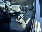 2026 Ford F-450 Regular Cab DRW 4WD Pickup for sale #KWF261463 - photo 11