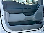 2026 Ford F-450 Regular Cab DRW 4WD Pickup for sale #KWF261463 - photo 13