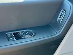 2026 Ford F-450 Regular Cab DRW 4WD Pickup for sale #KWF261463 - photo 14