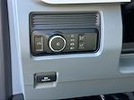 2026 Ford F-450 Regular Cab DRW 4WD Pickup for sale #KWF261463 - photo 15