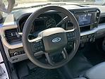 2026 Ford F-450 Regular Cab DRW 4WD Pickup for sale #KWF261463 - photo 16