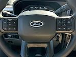 2026 Ford F-450 Regular Cab DRW 4WD Pickup for sale #KWF261463 - photo 17