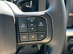 2026 Ford F-450 Regular Cab DRW 4WD Pickup for sale #KWF261463 - photo 18