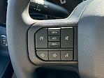 2026 Ford F-450 Regular Cab DRW 4WD Pickup for sale #KWF261463 - photo 19