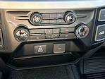 New 2026 Ford F-450 XL Regular Cab for sale #KWF261463 - photo 23