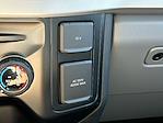 New 2026 Ford F-450 XL Regular Cab for sale #KWF261463 - photo 24