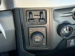 New 2026 Ford F-450 XL Regular Cab for sale #KWF261463 - photo 25