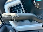 New 2026 Ford F-450 XL Regular Cab for sale #KWF261463 - photo 26