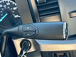 New 2026 Ford F-450 XL Regular Cab for sale #KWF261463 - photo 27