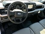 New 2026 Ford F-450 XL Regular Cab for sale #KWF261463 - photo 28