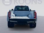 New 2026 Ford F-450 XL Regular Cab for sale #KWF261463 - photo 29