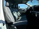 New 2026 Ford F-450 XL Regular Cab for sale #KWF261463 - photo 30