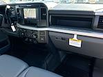 New 2026 Ford F-450 XL Regular Cab for sale #KWF261463 - photo 31