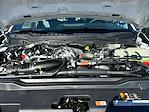 New 2026 Ford F-450 XL Regular Cab for sale #KWF261463 - photo 33
