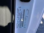 New 2026 Ford F-450 XL Regular Cab for sale #KWF261463 - photo 34