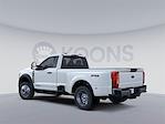 2026 Ford F-450 Regular Cab DRW 4WD Pickup for sale #KWF261463 - photo 4