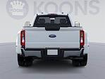 2026 Ford F-450 Regular Cab DRW 4WD Pickup for sale #KWF261463 - photo 5