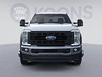 2026 Ford F-450 Regular Cab DRW 4WD Pickup for sale #KWF261463 - photo 6