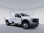 2026 Ford F-450 Regular Cab DRW 4WD Pickup for sale #KWF261463 - photo 7