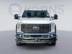 2026 Ford F-450 Regular Cab DRW 4WD Pickup for sale #KWF261463 - photo 8