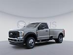 New 2026 Ford F-450 XL Regular Cab for sale #KWF261464 - photo 1