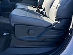 New 2026 Ford F-450 XL Regular Cab for sale #KWF261464 - photo 12